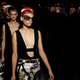 Image for article titled I'm So Sorry to Say That Prada Is Trying to Bring Bermuda Shorts Back